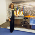 /album/galleria-foto/armonie-d-europa-2-jpg/